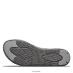 Sandals UK BEARPAW Women Audrey Magenta 44J6475 - Image 4
