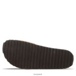 Sandals UK BEARPAW Women Ava Luggage 44J6394 - Image 4