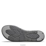 Sandals UK BEARPAW Women Becca Orchid 44J6474 - Image 4