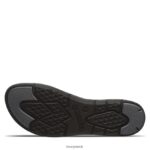 Sandals UK BEARPAW Women Becca Prism 44J6472 - Image 4