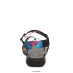 Sandals UK BEARPAW Women Becca Prism 44J6472 - Image 6