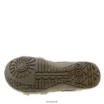 Sandals UK BEARPAW Women Fawn Mushroom 44J6443 - Image 4