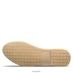 Sandals UK BEARPAW Women Gloria Black 44J6362 - Image 4