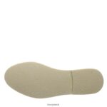 Sandals UK BEARPAW Women Gloria Champagne 44J6418 - Image 4
