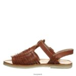 Sandals UK BEARPAW Women Gloria Saddle 44J6417 - Image 2