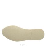 Sandals UK BEARPAW Women Gloria Saddle 44J6417 - Image 4