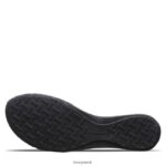 Sandals UK BEARPAW Women Juanita Black 44J6390 - Image 4