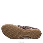 Sandals UK BEARPAW Women Juanita Walnut 44J6389 - Image 4
