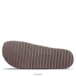 Sandals UK BEARPAW Women Julieta II Sand 44J6355 - Image 4