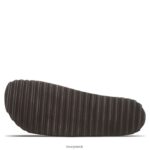 Sandals UK BEARPAW Women Julieta Saddle 44J6445 - Image 4