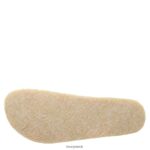 Sandals UK BEARPAW Women Kala Paprika 44J6498 - Image 4