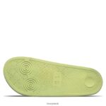 Sandals UK BEARPAW Women Lauryn Acid Lime 44J6462 - Image 4