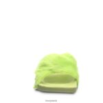 Sandals UK BEARPAW Women Lauryn Acid Lime 44J6462 - Image 7
