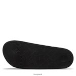 Sandals UK BEARPAW Women Lauryn Black 44J6463 - Image 4
