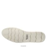 Sandals UK BEARPAW Women Leah Saddle 44J6490 - Image 4