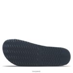Sandals UK BEARPAW Women Lillie Black 44J6466 - Image 4
