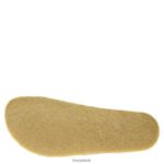 Sandals UK BEARPAW Women Lilo Hazelnut 44J6501 - Image 4