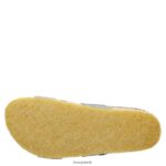 Sandals UK BEARPAW Women Lilo Indigo 44J6499 - Image 4