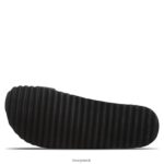 Sandals UK BEARPAW Women Marlette Black 44J6365 - Image 4