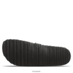 Sandals UK BEARPAW Women Mercedes Black 44J6454 - Image 4