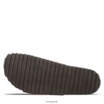 Sandals UK BEARPAW Women Mia Saddle 44J6392 - Image 4