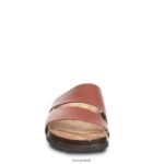 Sandals UK BEARPAW Women Mia Saddle 44J6392 - Image 7