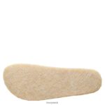Sandals UK BEARPAW Women Pina Paprika 44J6503 - Image 4