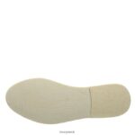 Sandals UK BEARPAW Women Rosa Black 44J6429 - Image 4