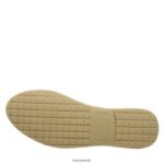 Sandals UK BEARPAW Women Rosa Gunmetal 44J6494 - Image 4