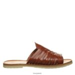 Sandals UK BEARPAW Women Rosa Saddle 44J6427 - Image 3