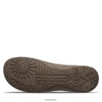 Sandals UK BEARPAW Women Sabrina Light Blue 44J6400 - Image 4