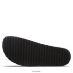 Sandals UK BEARPAW Women Sibyl Black 44J6369 - Image 4
