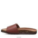 Sandals UK BEARPAW Women Sibyl Saddle 44J6368 - Image 2