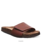 Sandals UK BEARPAW Women Sibyl Saddle 44J6368