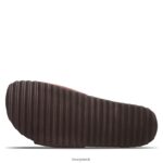 Sandals UK BEARPAW Women Sibyl Saddle 44J6368 - Image 4