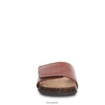 Sandals UK BEARPAW Women Sibyl Saddle 44J6368 - Image 7