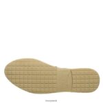 Sandals UK BEARPAW Women Silvia Gunmetal 44J6493 - Image 4
