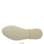 Sandals UK BEARPAW Women Silvia Pink 44J6420 - Image 4
