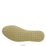 Sandals UK BEARPAW Women Silvia Rose Gold 44J6423 - Image 4