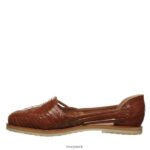 Sandals UK BEARPAW Women Silvia Saddle 44J6422 - Image 2