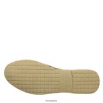 Sandals UK BEARPAW Women Silvia Saddle 44J6422 - Image 4