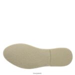 Sandals UK BEARPAW Women Silvia White 44J6425 - Image 4