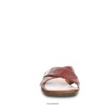 Sandals UK BEARPAW Women Ximena Saddle 44J6386 - Image 7