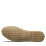 Sandals UK BEARPAW Women Zelda Bronze Metallic 44J6359 - Image 4