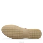 Sandals UK BEARPAW Women Zelda Luggage 44J6360 - Image 4