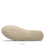Sandals UK BEARPAW Women Zelda Walnut 44J6381 - Image 4