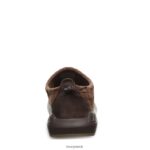 Shoes UK BEARPAW Men Jack Cocoa 44J6562 - Image 6