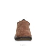 Shoes UK BEARPAW Men Jack Cocoa 44J6562 - Image 7