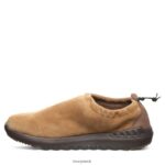 Shoes UK BEARPAW Men Jack Iced Coffee 44J6561 - Image 2