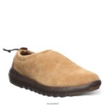 Shoes UK BEARPAW Men Jack Iced Coffee 44J6561